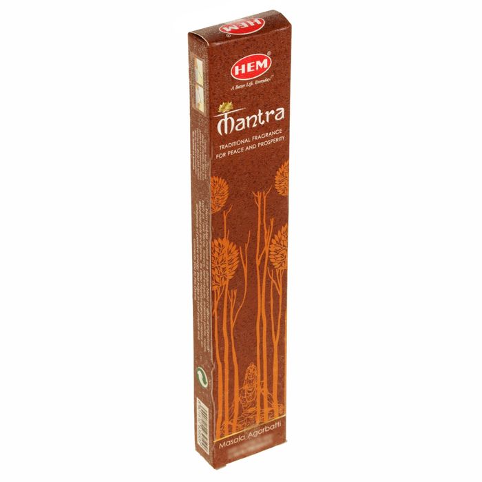 mantra_masala_agarbatti_hem_mantra_naturalnye_masala_blagovoniya_palochki_khem_up_15_g