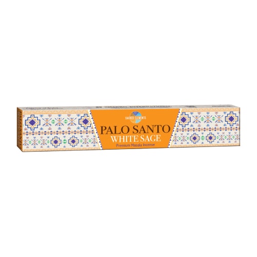 palo-santo-white-sage-15g-inn