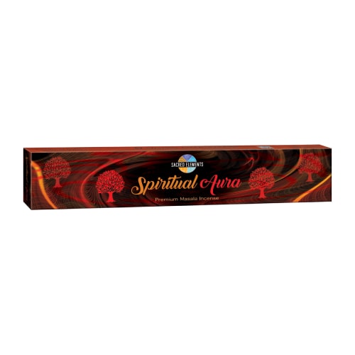 sacred-element-spiritual-aura-15g-inn