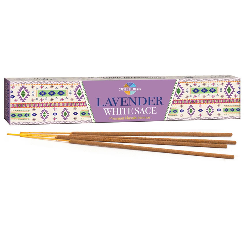 sacred-elements-lavender-white-sage-premium-masala-tutsu-850x850