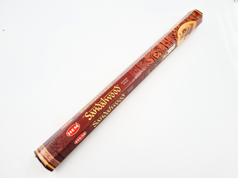 sandalwood-xl-