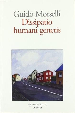 138678