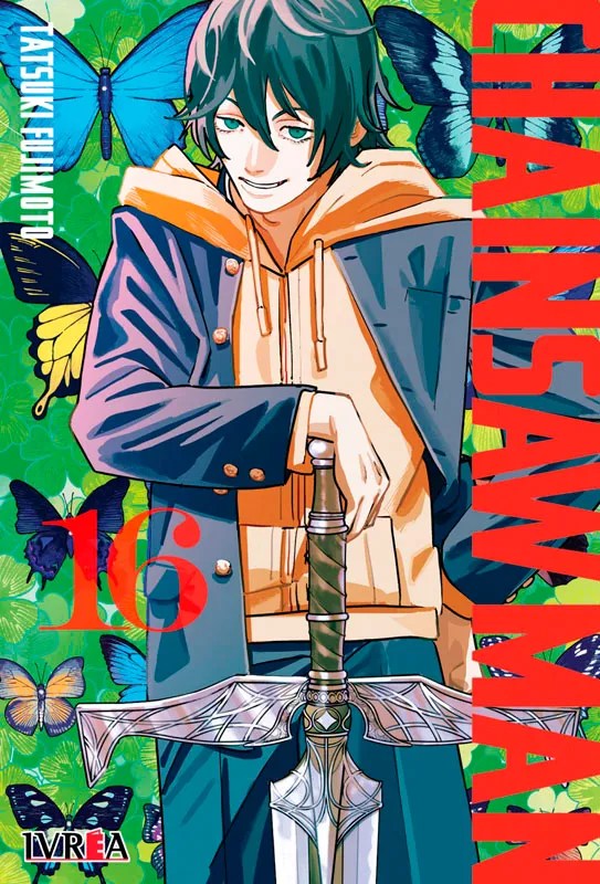 Chainsaw-Man-Vol-16-Arg