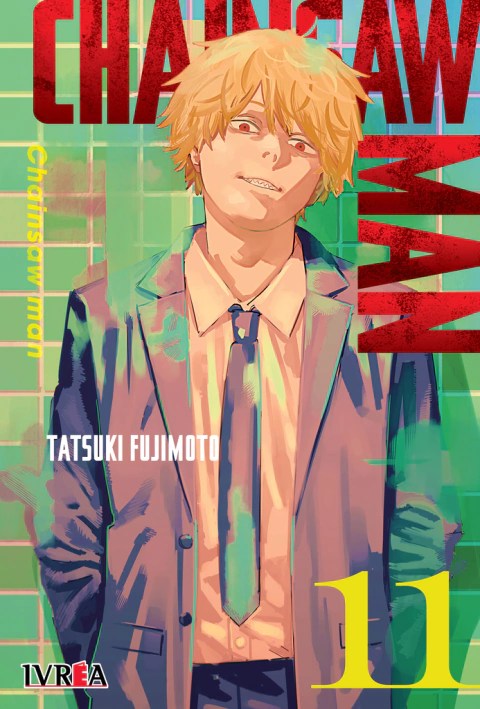 Chainsaw-man-vol.11-1