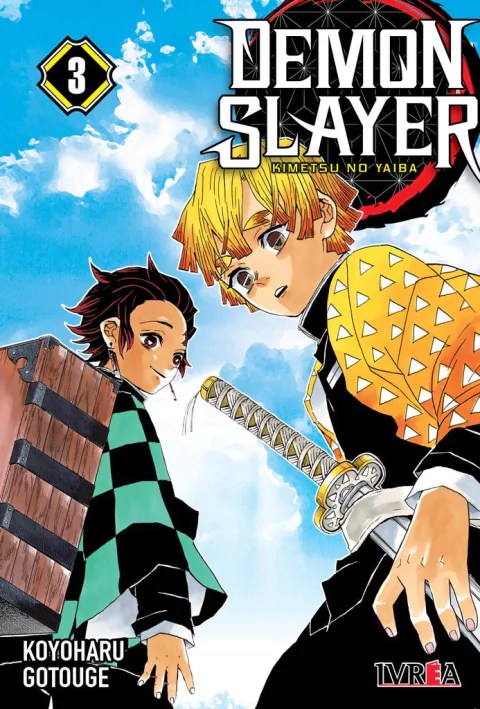 Demon-slayer-kimetsu-no-yaiba-vol.03