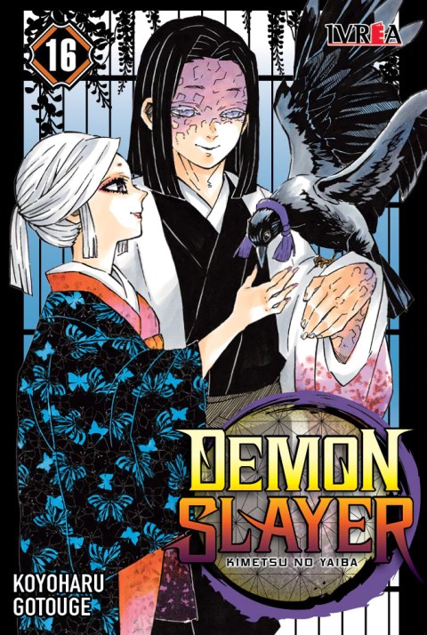 Demon-slayer-kimetsu-no-yaiba-vol.16