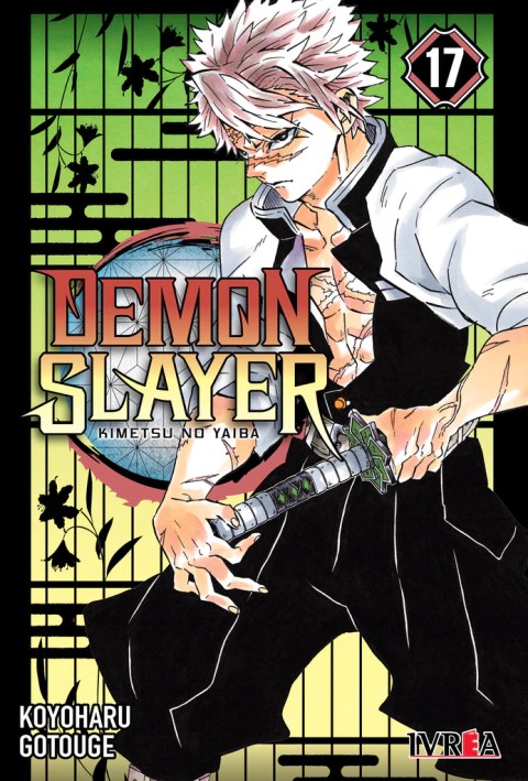 Demon-slayer-kimetsu-no-yaiba-vol.17