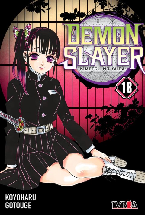 Demon-slayer-kimetsu-no-yaiba-vol.18