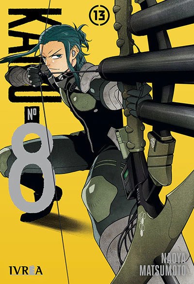 KAIJU-N8-13