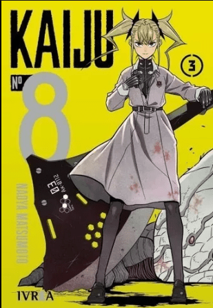 Kaiju-N8-VOL.03