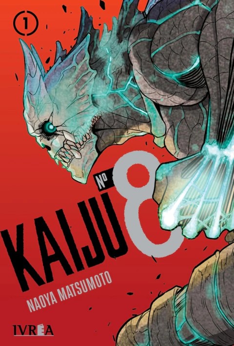 Kaiju-n8-vol.01