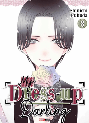 My-Dress-Up-Darling-Vol.8