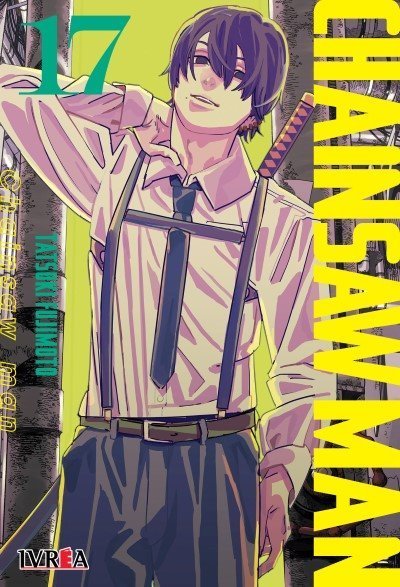 chainsaw-17
