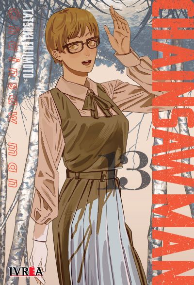 chainsawman13