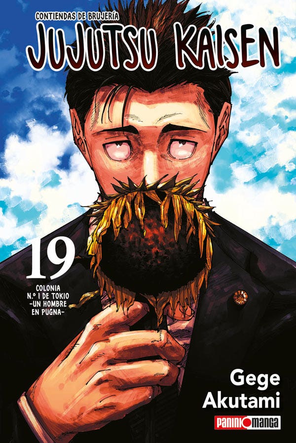 jujutsu-kaisen-n.19-qjuju019-600px