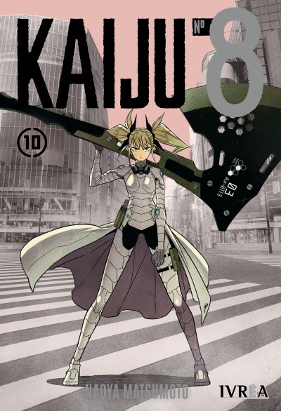 kaiju10