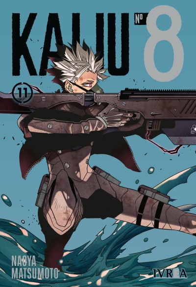 kaiju11