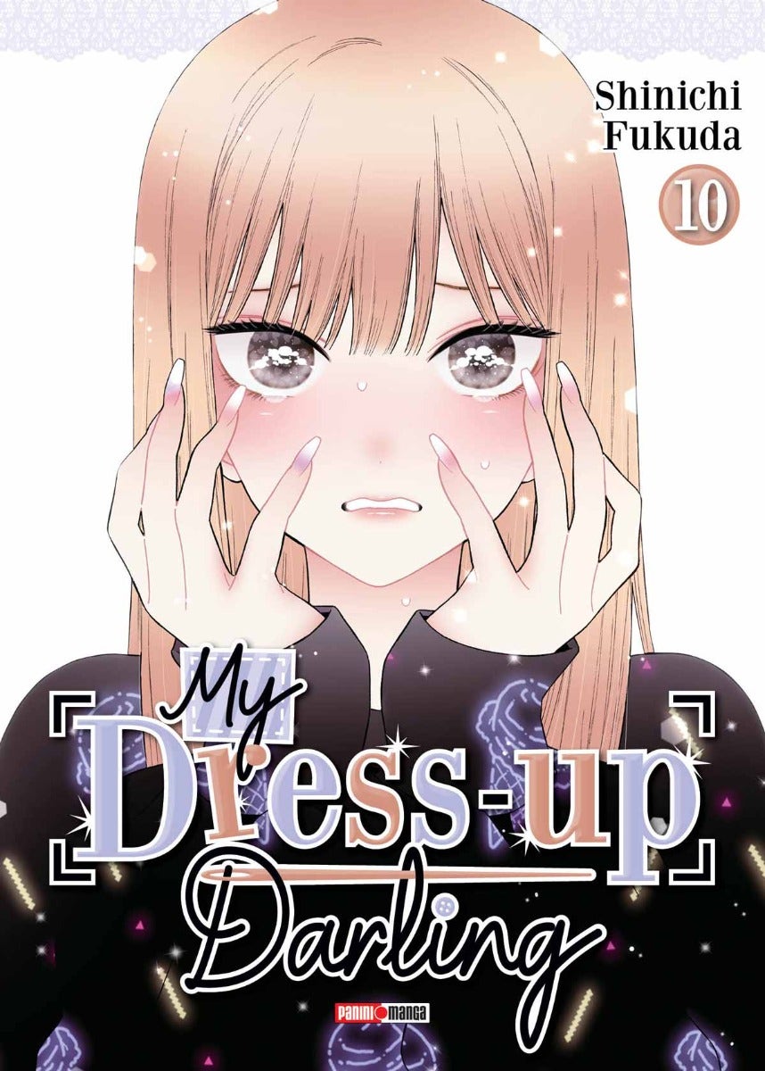 my_dress-up_darling_n.10_qmydr010_1200