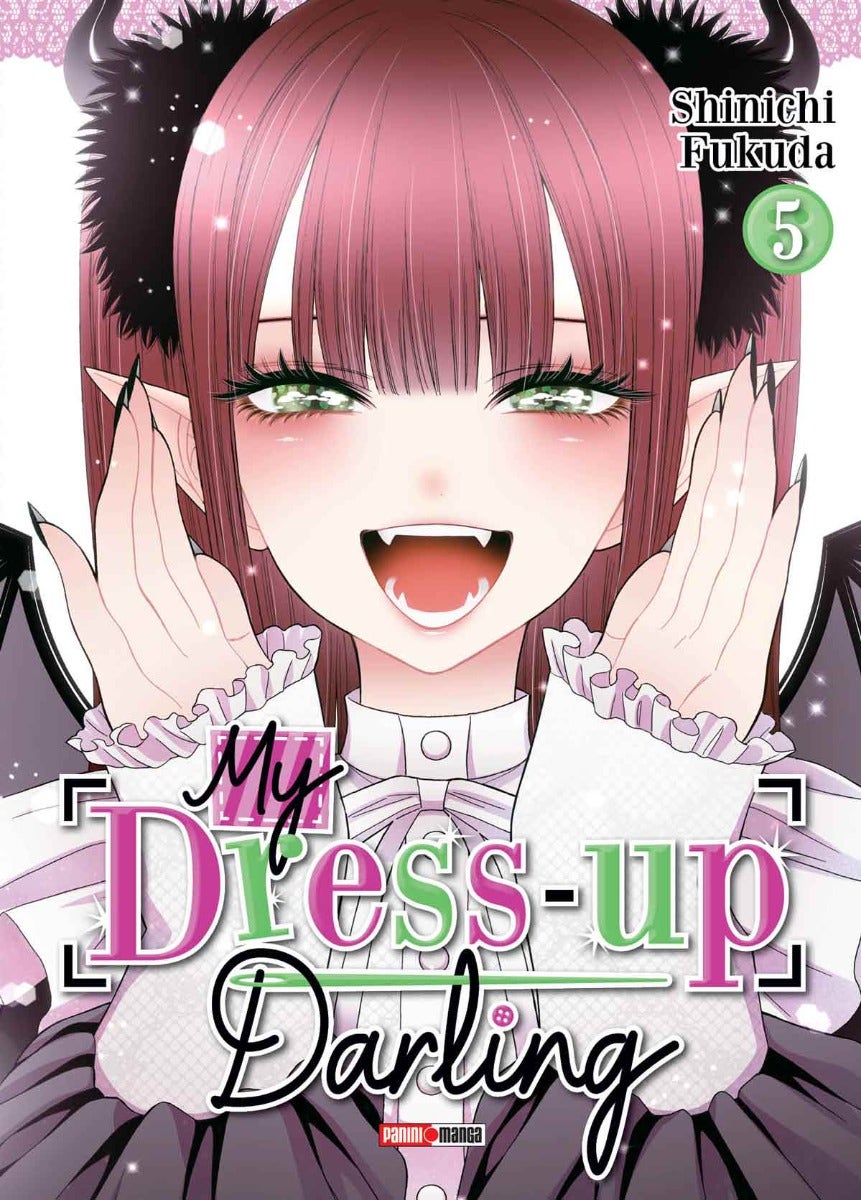my_dress-up_darling_n.5_qmydr005_1200