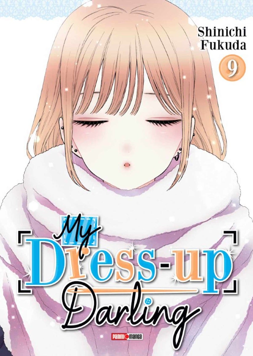 my_dress-up_darling_n.9_qmydr009_1200