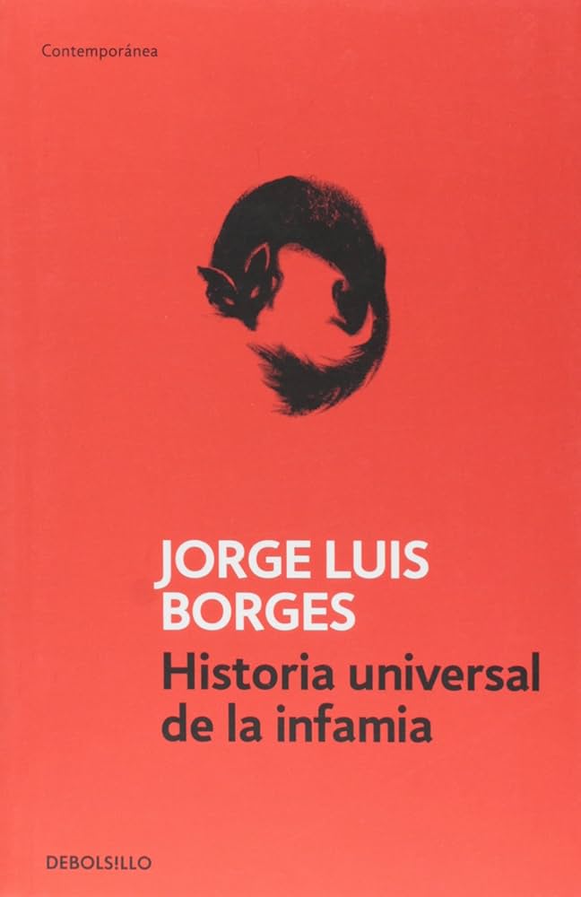71LTiJRr0ZL._AC_UF1000,1000_QL80_