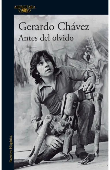 antes-del-olvido