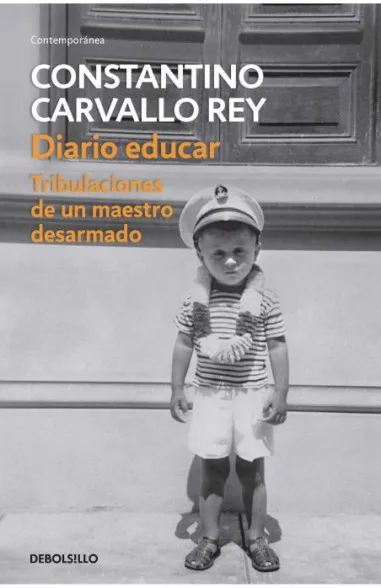 diario-educar