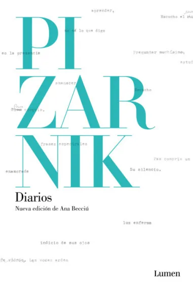 diarios-de-alejandra-pizarnik