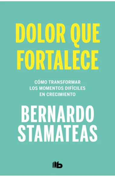 dolor-que-fortalece