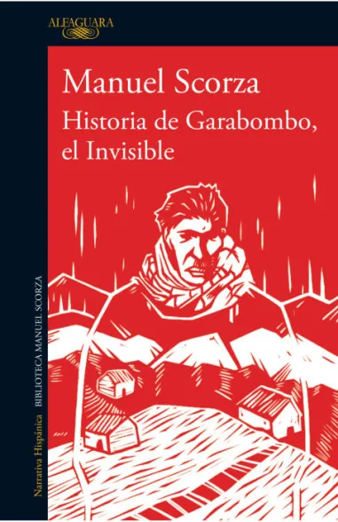 historia-de-garabombo-el-invisible
