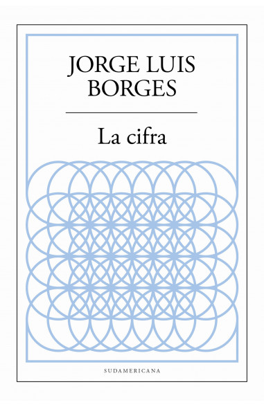 la-cifra