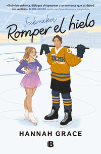 BS74478_CUBIERTA_Romper el hielo_150x230mm_TB_OK.indd