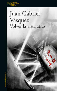 Volver la vista atras port mx.indd
