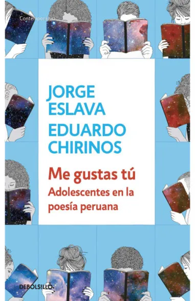 me-gustas-tu