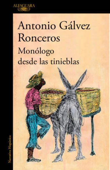 monologo-desde-las-tinieblas