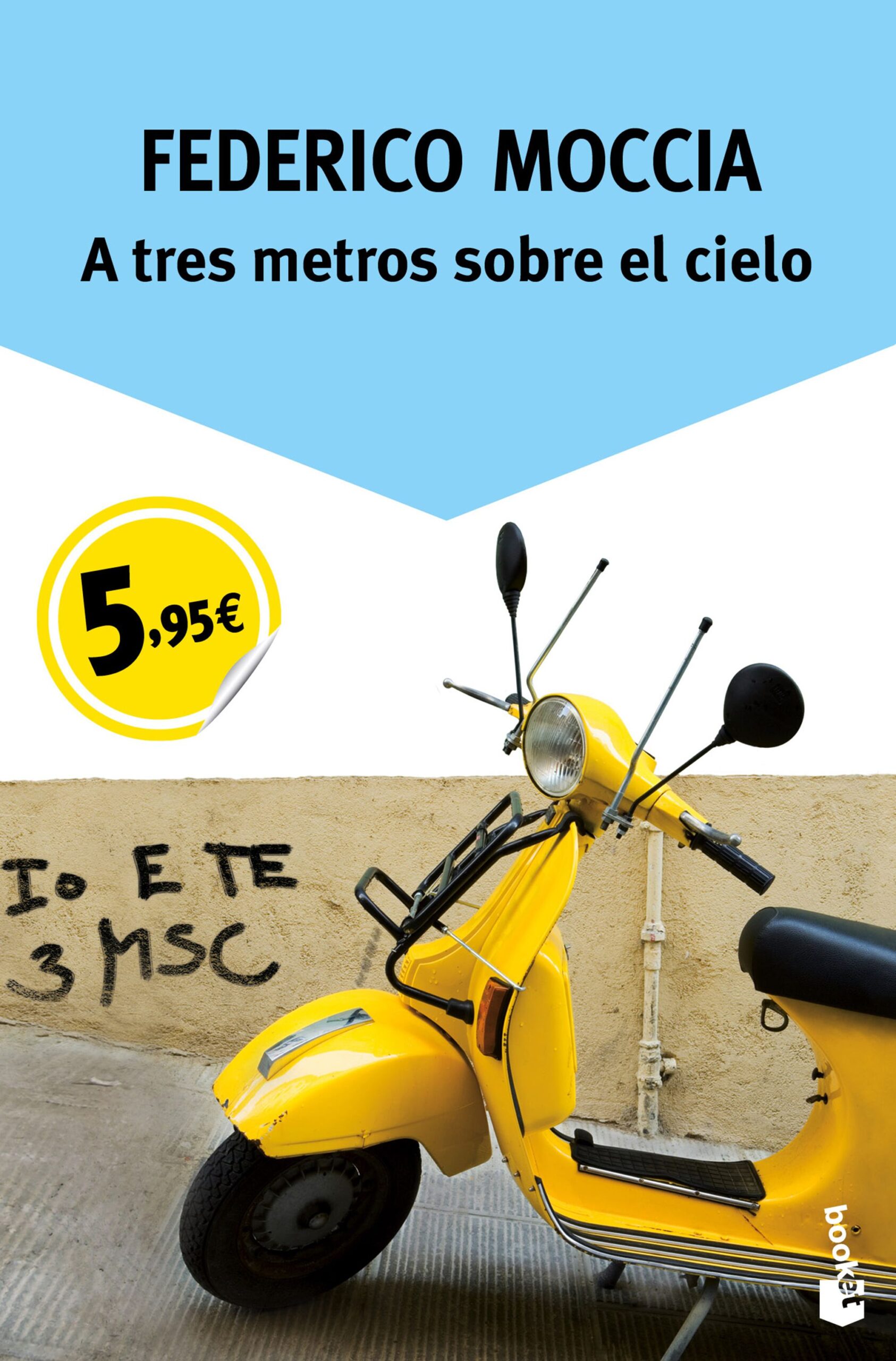portada_a-tres-metros-sobre-el-cielo_federico-moccia_201511041212