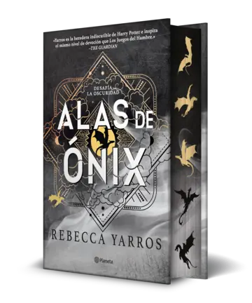 portada_alas-de-onix-empireo-3-edicion-limitada-con-cantos-tintados_rebecca-yarros_202411290946