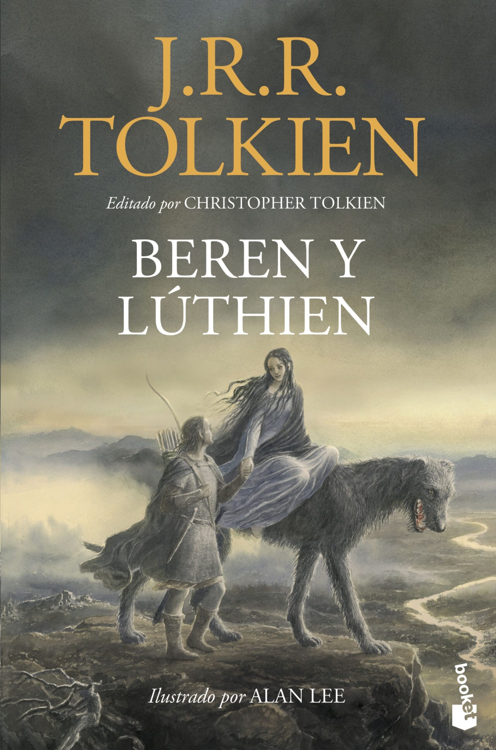 portada_beren-y-luthien_j-r-r-tolkien_202002241109