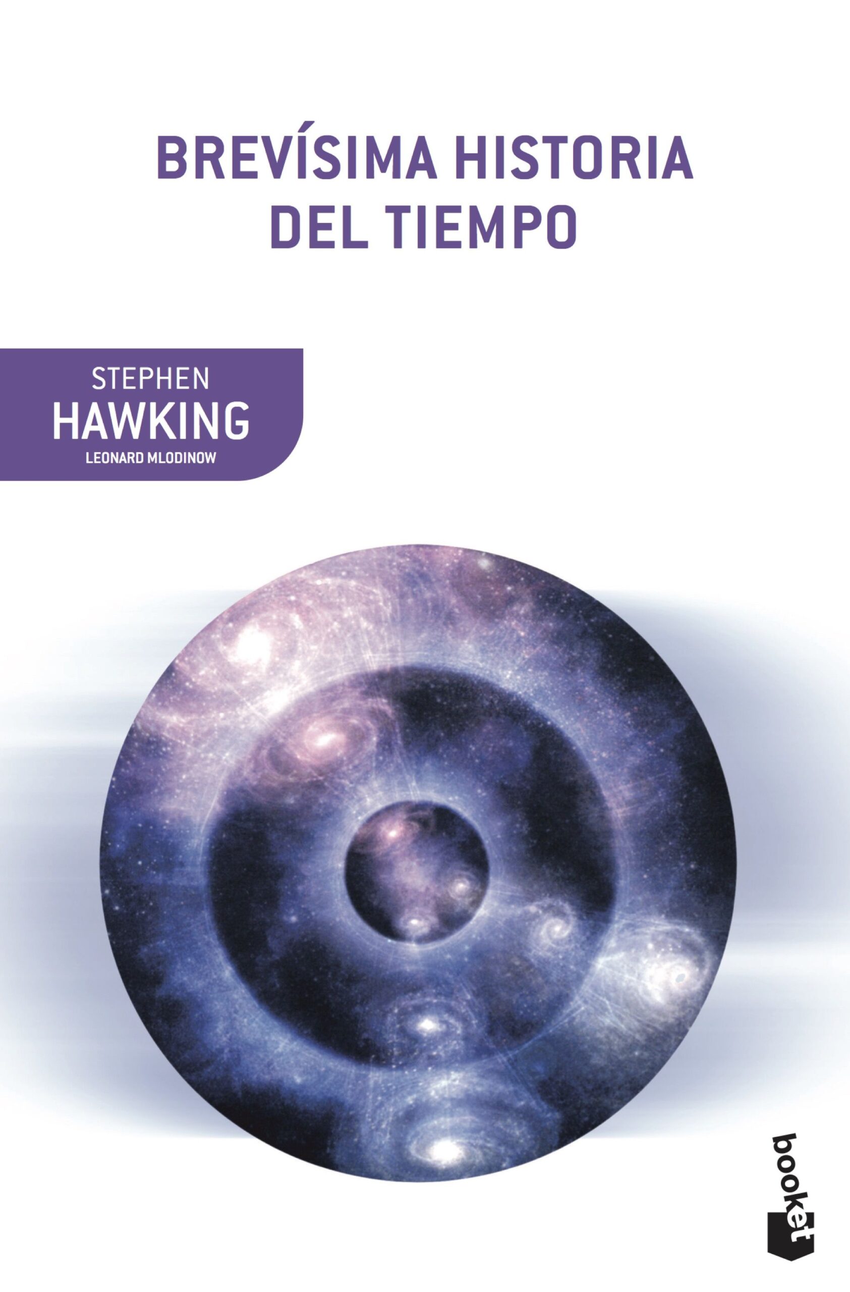 portada_brevisima-historia-del-tiempo_stephen-hawking_201803271614