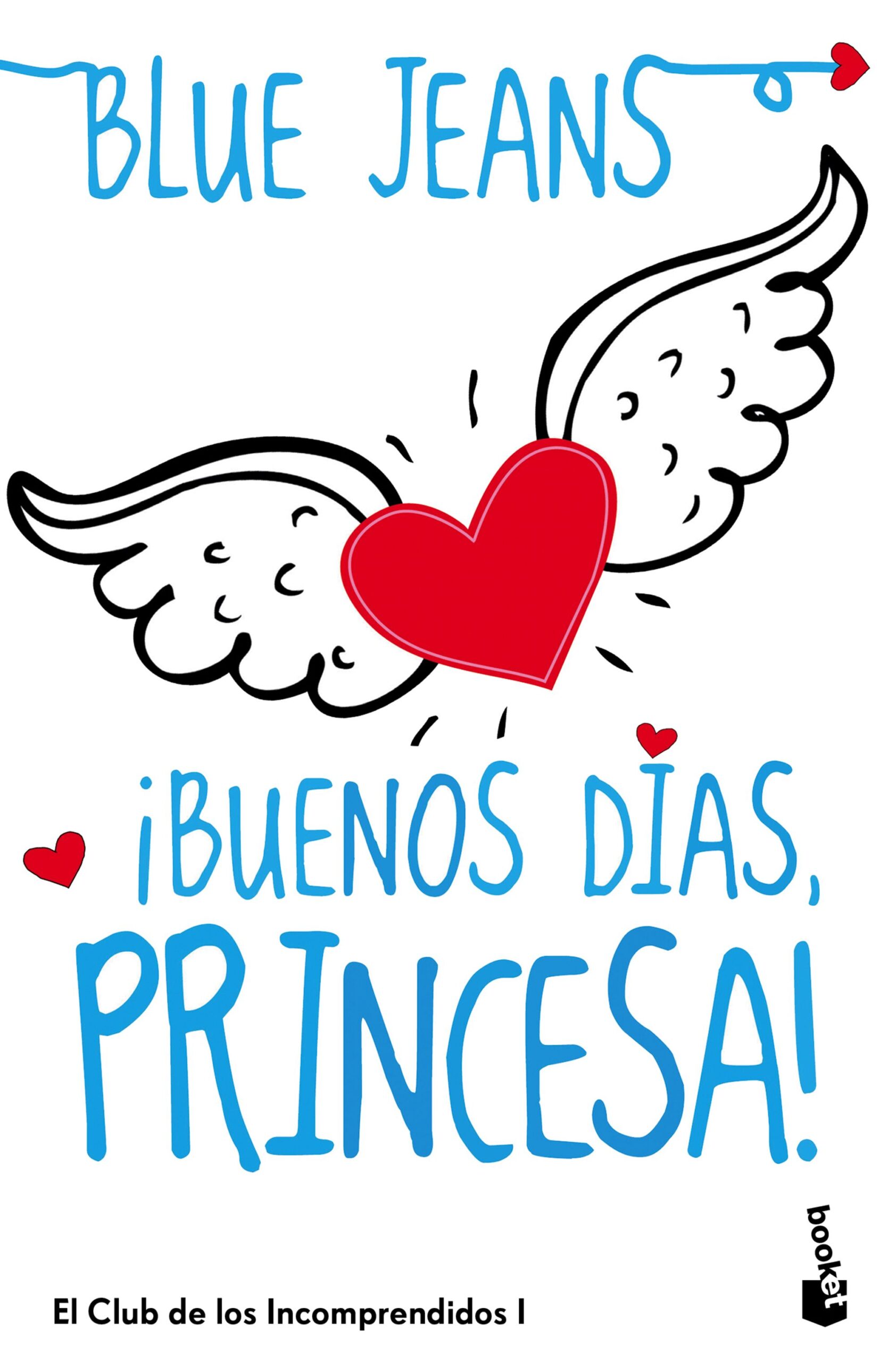 portada_buenos-dias-princesa_blue-jeans_201511240937