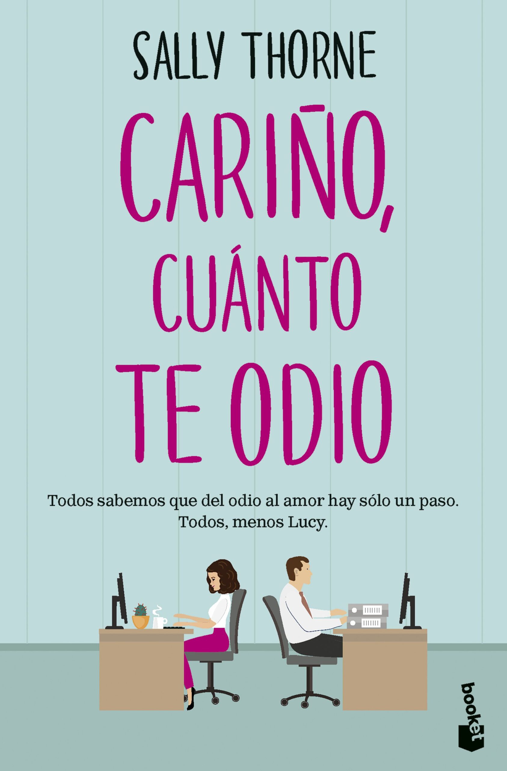 portada_carino-cuanto-te-odio_sally-thorne_202402011532