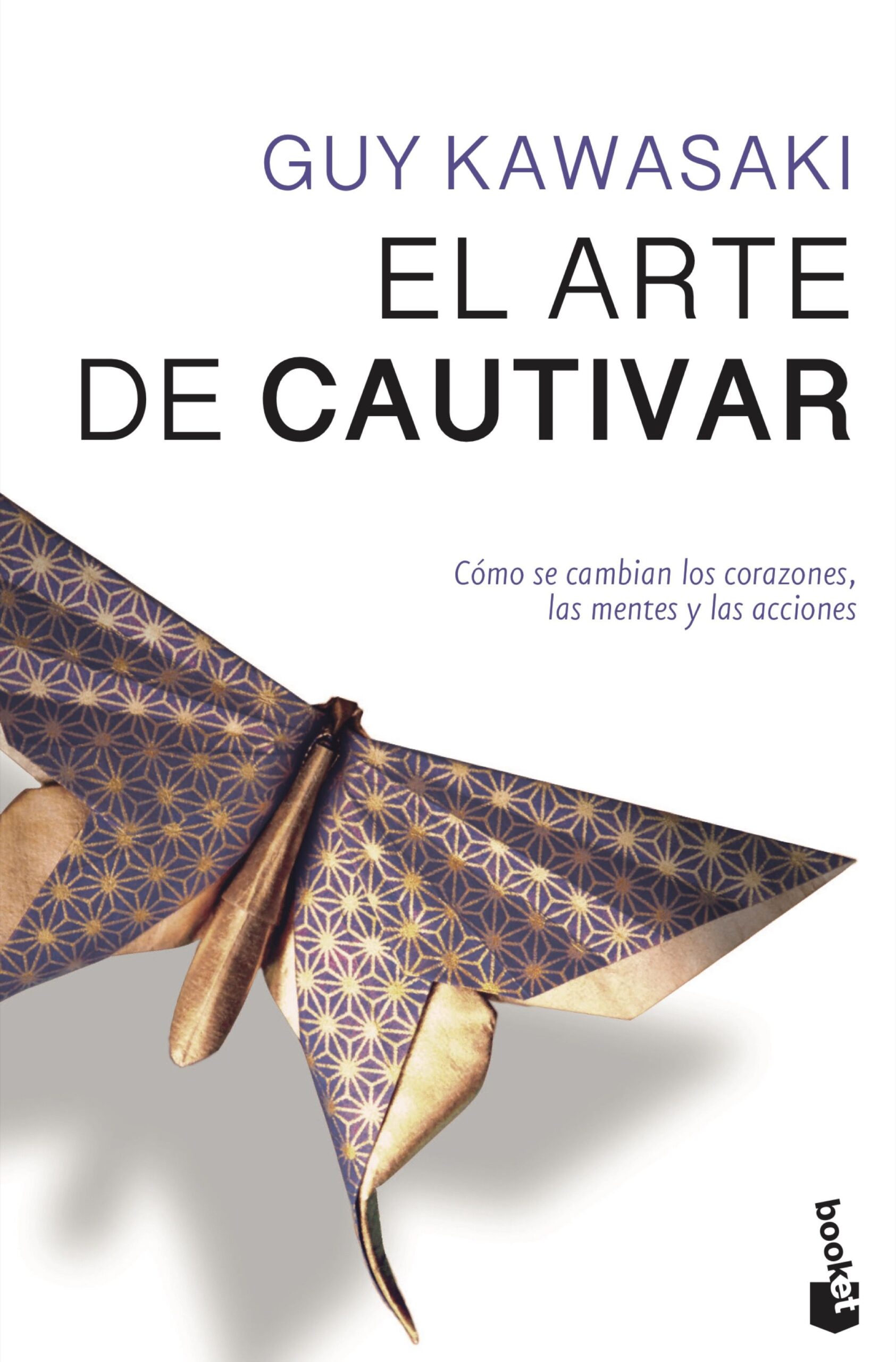 portada_el-arte-de-cautivar_guy-kawasaki_202003031607