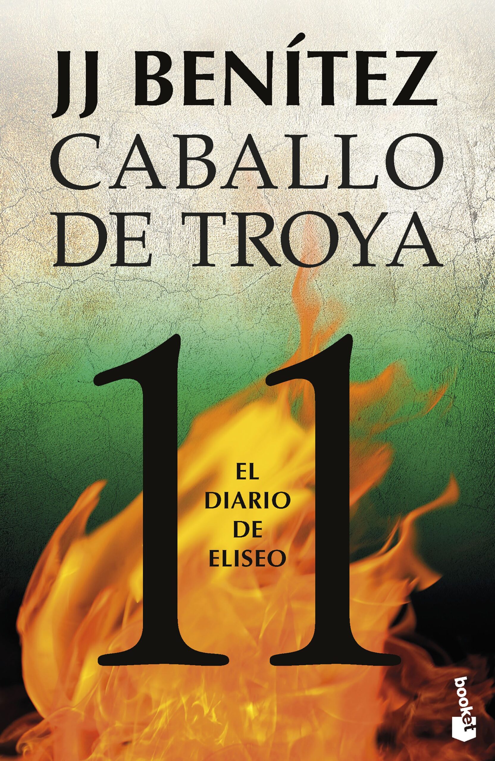 portada_el-diario-de-eliseo-caballo-de-troya-11_j-j-benitez_202209161628