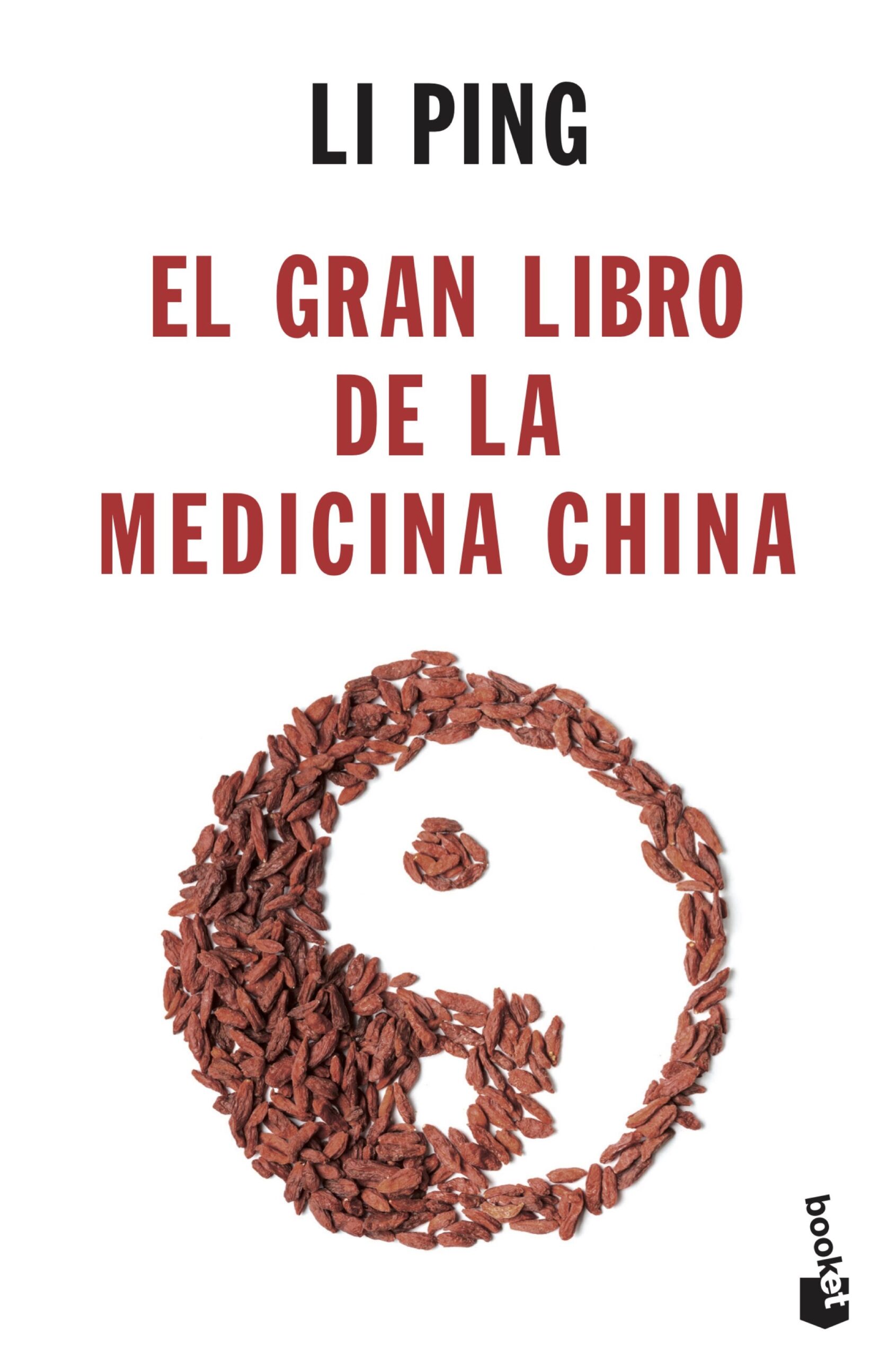portada_el-gran-libro-de-la-medicina-china_li-ping_202002251228