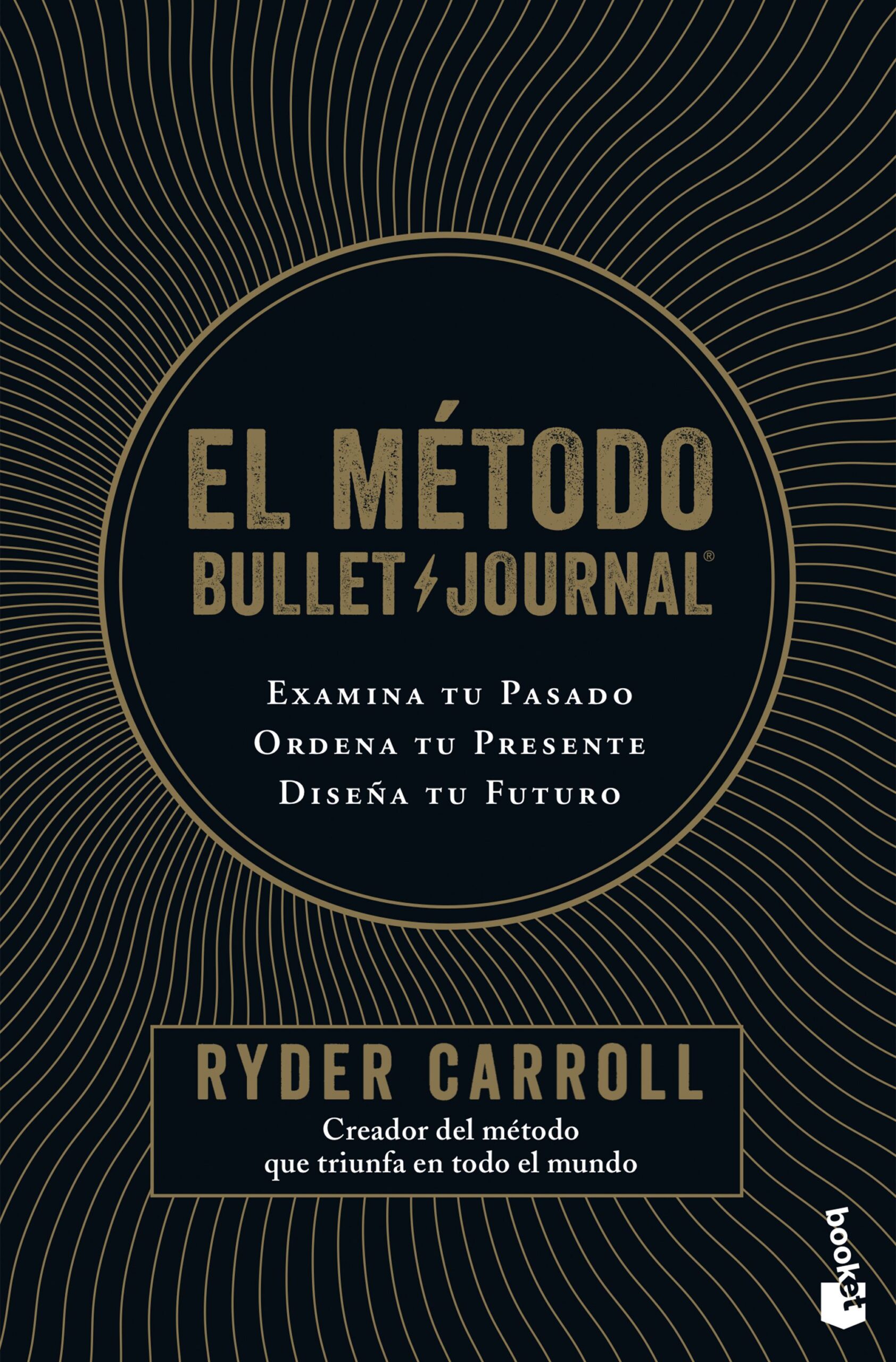 portada_el-metodo-bullet-journal_ryder-carroll_202411051033