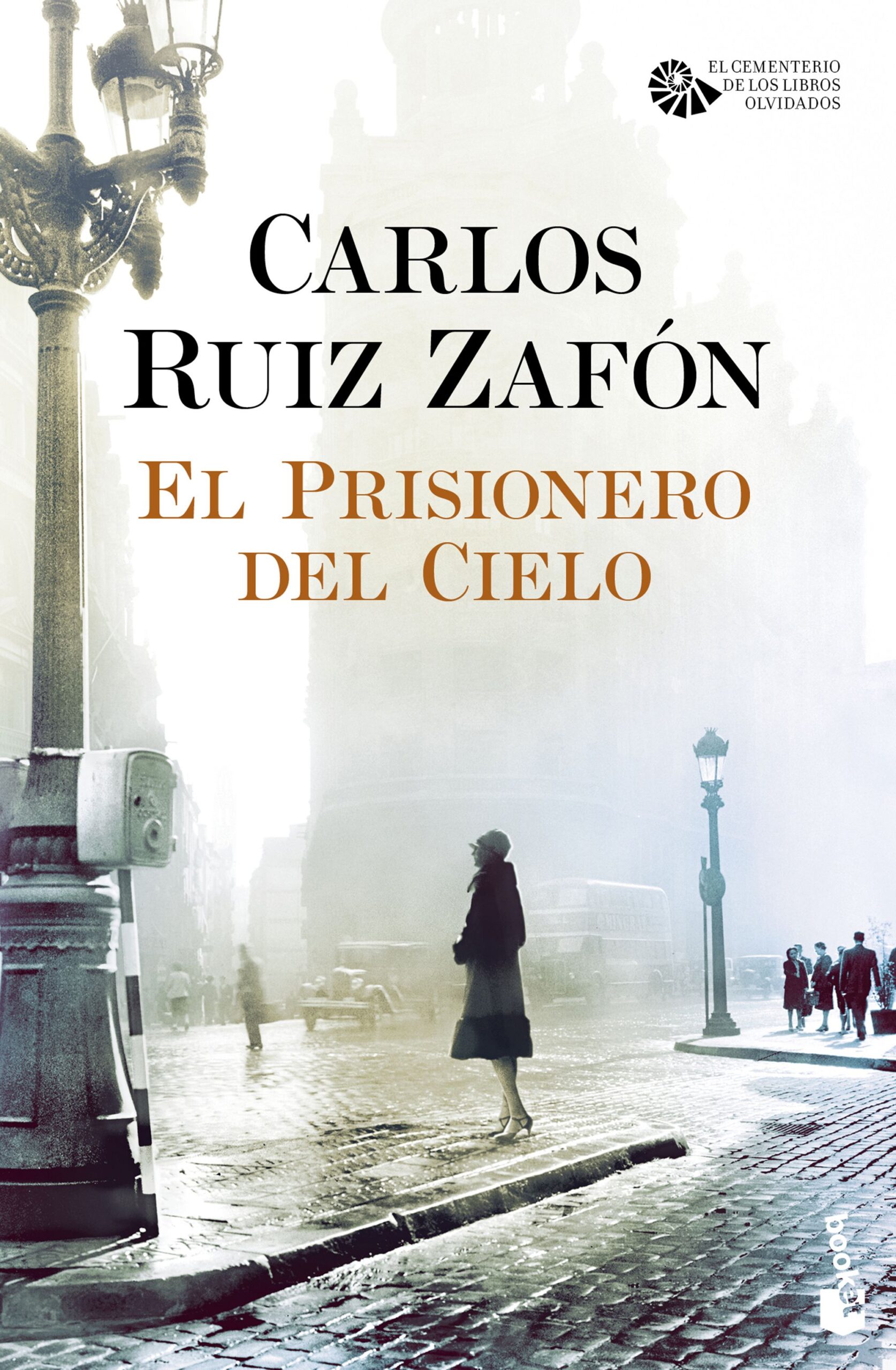portada_el-prisionero-del-cielo_carlos-ruiz-zafon_201609051700