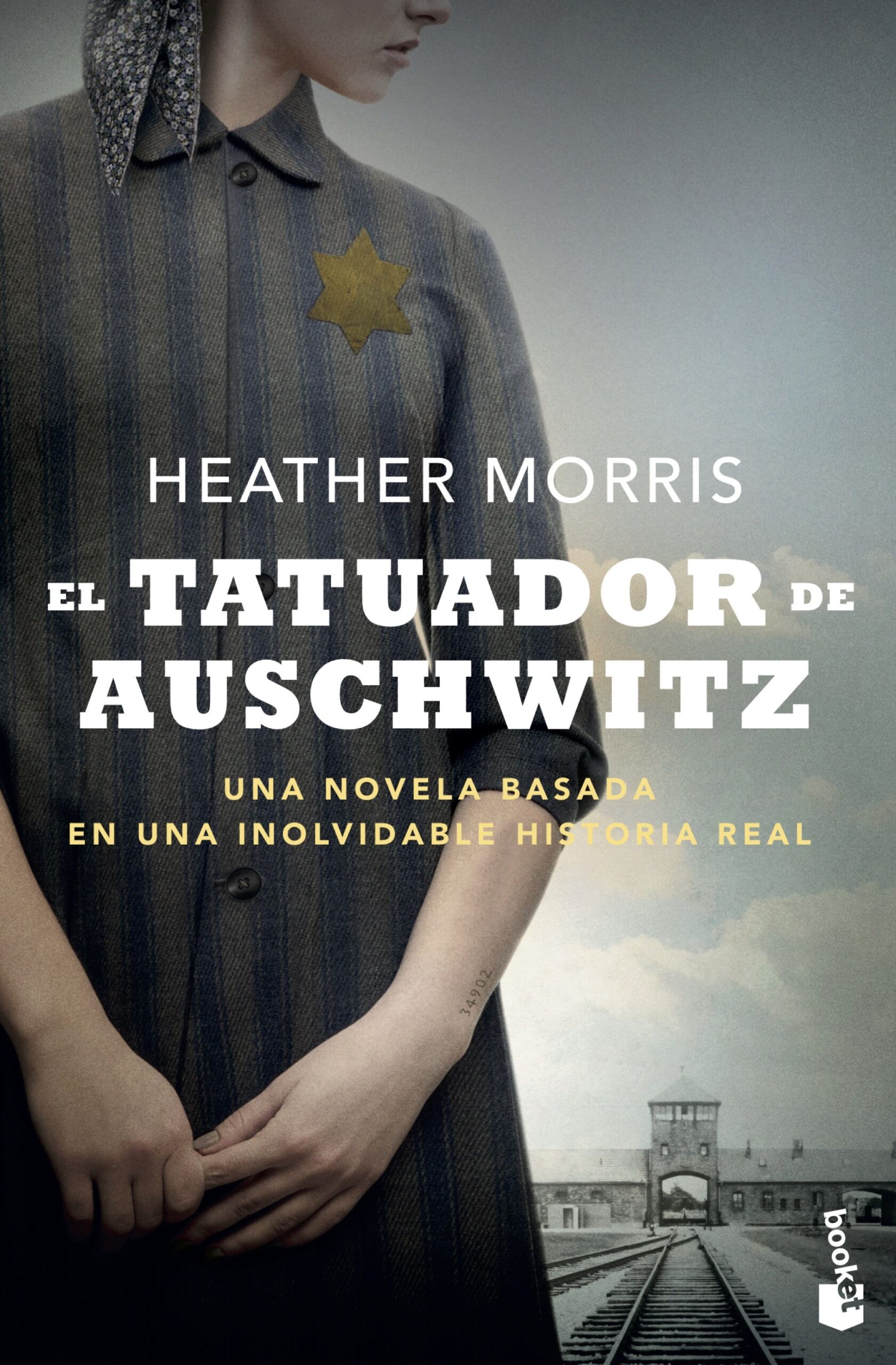 portada_el-tatuador-de-auschwitz_heather-morris_202002240922