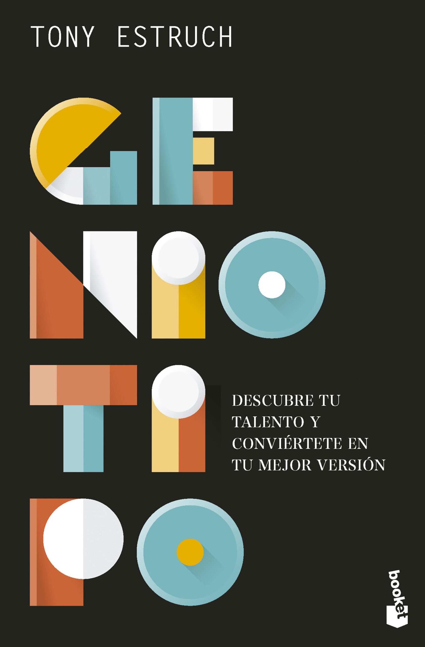 GENIOTIPO - 148077