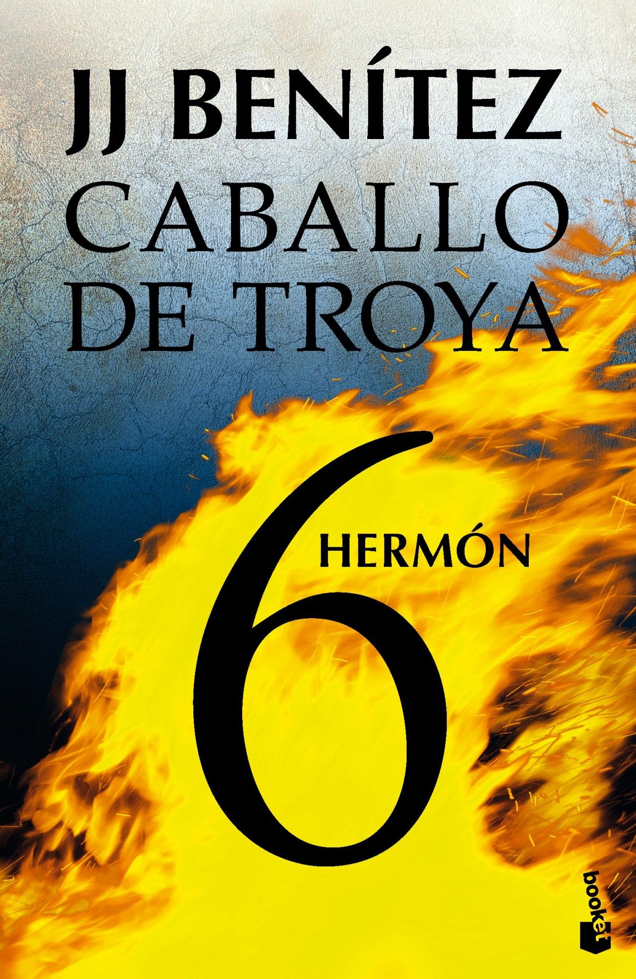 portada_hermon-caballo-de-troya-6_j-j-benitez_201505211327