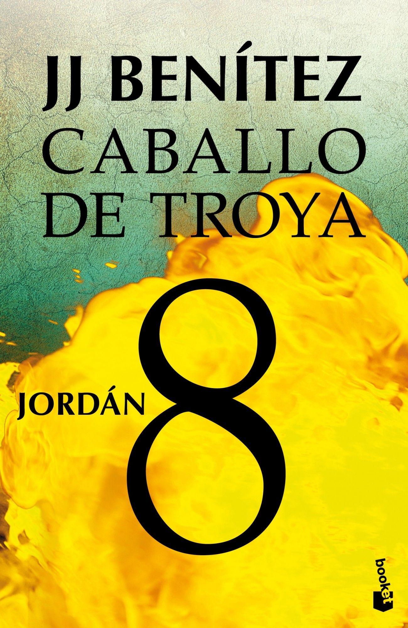 portada_jordan-caballo-de-troya-8_j-j-benitez_201505211334